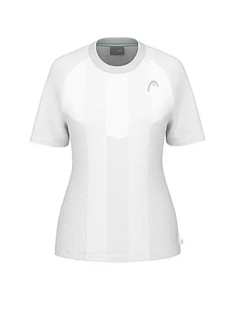 HEAD | Maglietta da tennis da donna Performance |